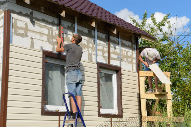 Best Weatherproofing and Sealing  in Blackhawk, CA