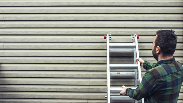 Best Composite Siding  in Blackhawk, CA